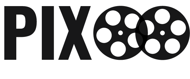 pixoo-black-logo.png